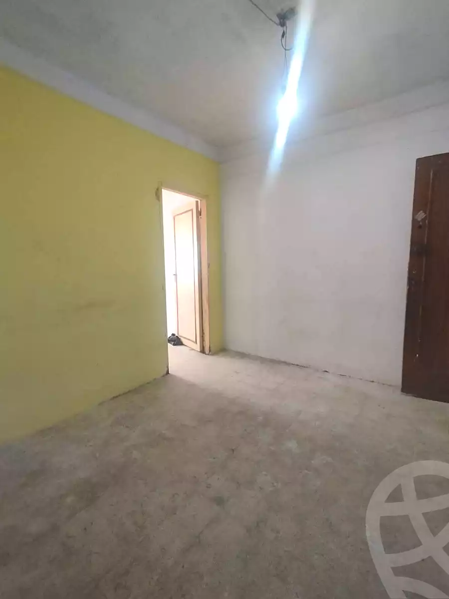 https://aqarmap.com.eg/ar/listing/7045266-for-sale-alexandria-al-agamy-lbytsh-ain-shams-st