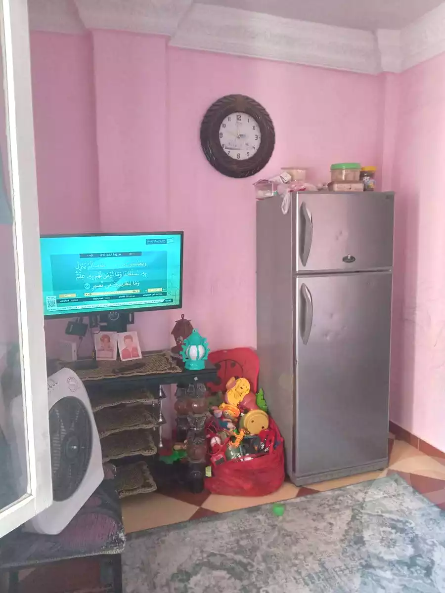 https://aqarmap.com.eg/ar/listing/7045272-for-sale-alexandria-el-asafra-shr-45