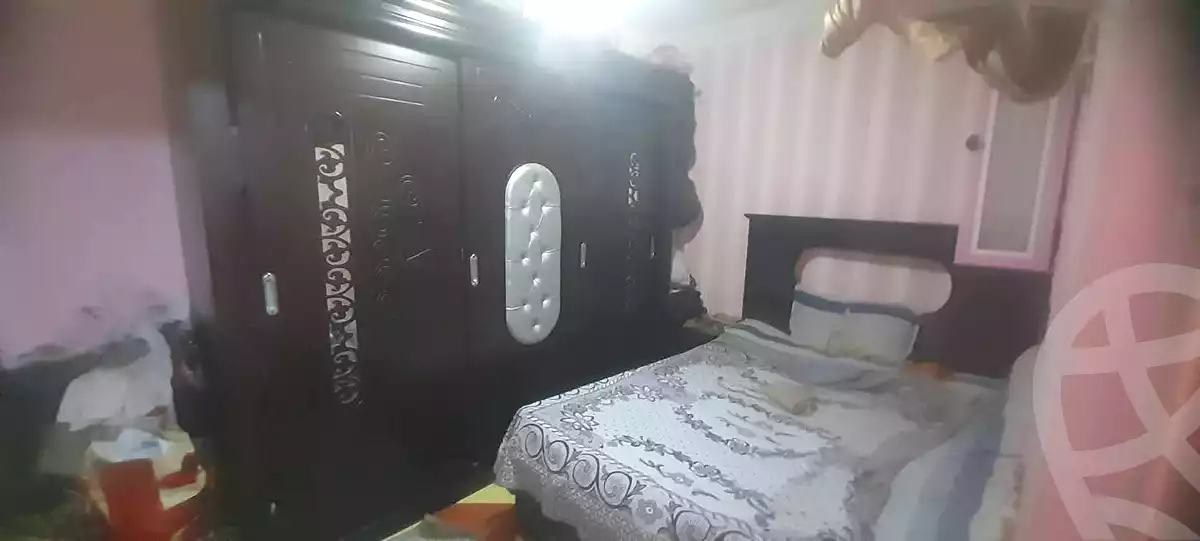 https://aqarmap.com.eg/ar/listing/7045272-for-sale-alexandria-el-asafra-shr-45