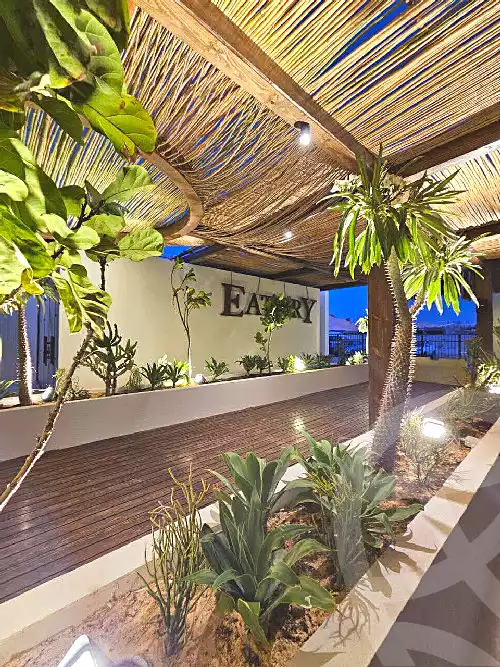 https://aqarmap.com.eg/ar/listing/7045172-for-sale-north-coast-resorts-solare-resort-misr-italia