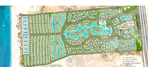 https://aqarmap.com.eg/ar/listing/7045172-for-sale-north-coast-resorts-solare-resort-misr-italia