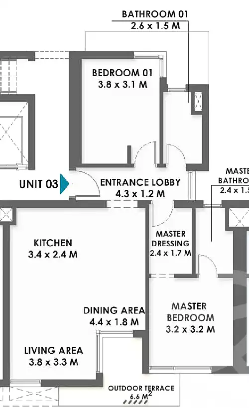 https://aqarmap.com.eg/ar/listing/7045172-for-sale-north-coast-resorts-solare-resort-misr-italia