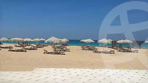 https://aqarmap.com.eg/ar/listing/7045172-for-sale-north-coast-resorts-solare-resort-misr-italia