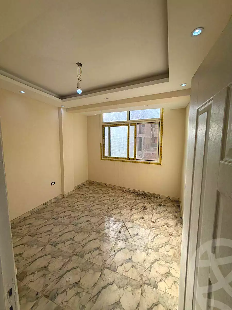 https://aqarmap.com.eg/ar/listing/7045285-for-sale-alexandria-al-agamy-lbytsh-el-bostan-st