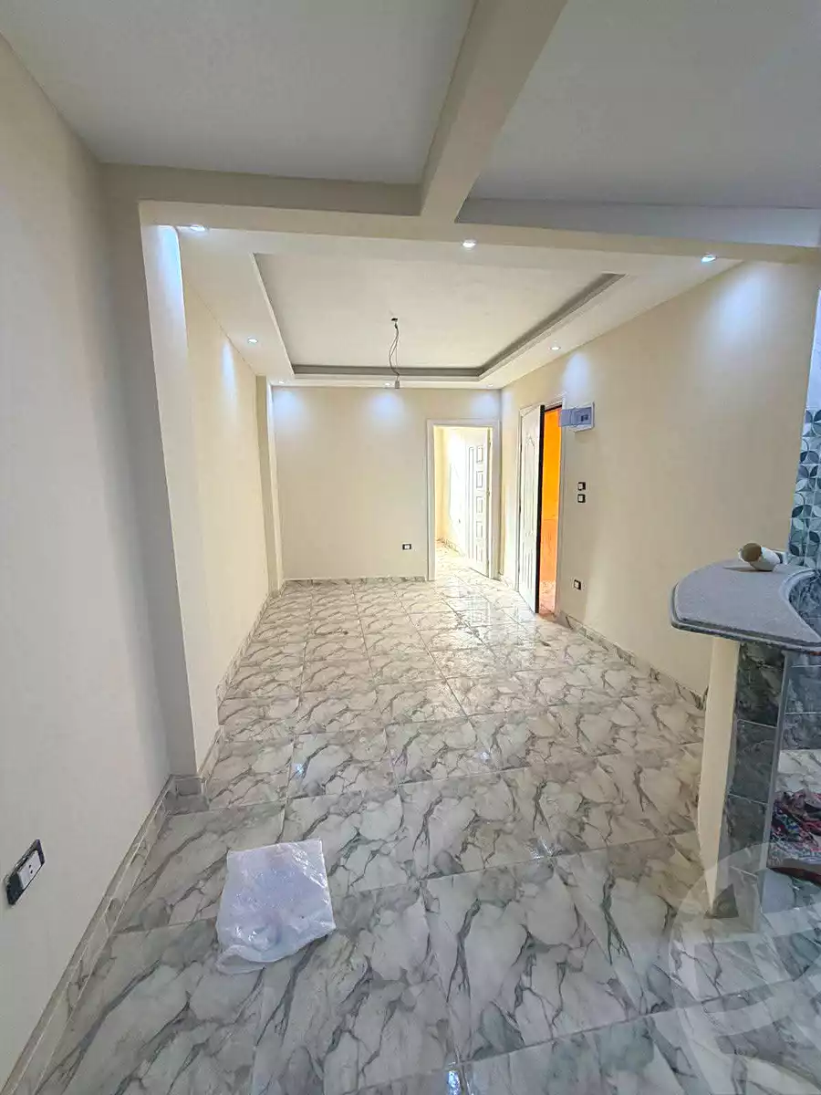 https://aqarmap.com.eg/ar/listing/7045285-for-sale-alexandria-al-agamy-lbytsh-el-bostan-st