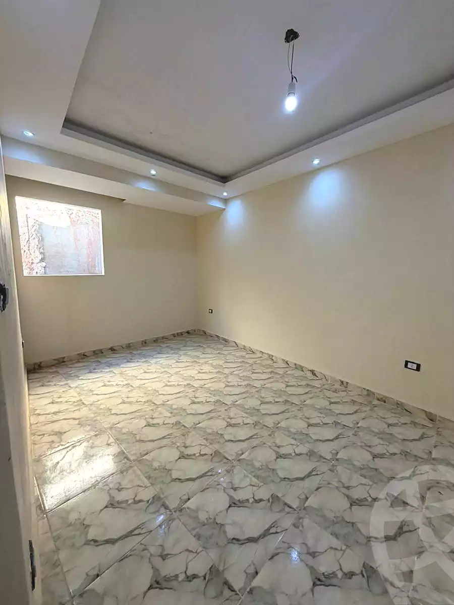 https://aqarmap.com.eg/ar/listing/7045285-for-sale-alexandria-al-agamy-lbytsh-el-bostan-st