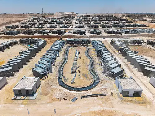 https://aqarmap.com.eg/ar/listing/7045172-for-sale-north-coast-resorts-solare-resort-misr-italia