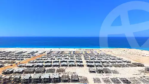 https://aqarmap.com.eg/ar/listing/7045172-for-sale-north-coast-resorts-solare-resort-misr-italia