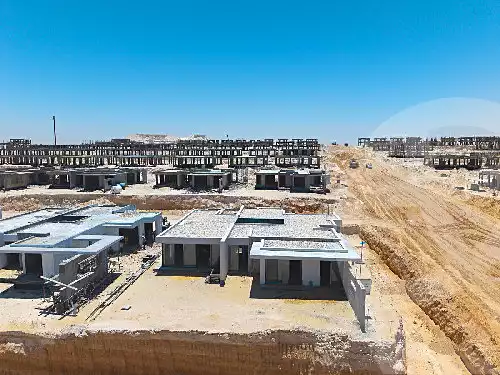 https://aqarmap.com.eg/ar/listing/7045172-for-sale-north-coast-resorts-solare-resort-misr-italia