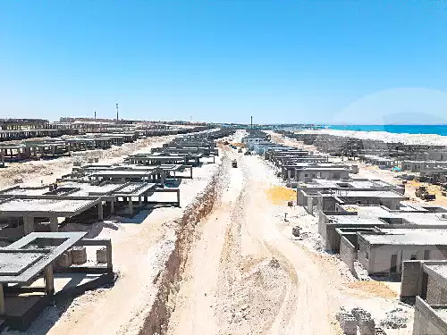 https://aqarmap.com.eg/ar/listing/7045172-for-sale-north-coast-resorts-solare-resort-misr-italia