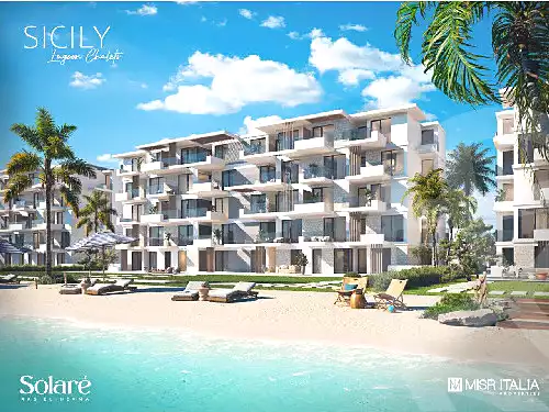 https://aqarmap.com.eg/ar/listing/7045172-for-sale-north-coast-resorts-solare-resort-misr-italia