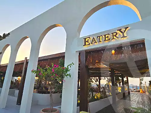 https://aqarmap.com.eg/ar/listing/7045172-for-sale-north-coast-resorts-solare-resort-misr-italia