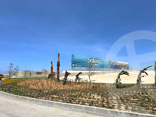 https://aqarmap.com.eg/ar/listing/7045172-for-sale-north-coast-resorts-solare-resort-misr-italia