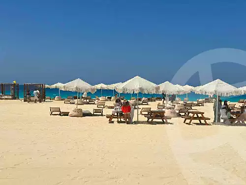 https://aqarmap.com.eg/ar/listing/7045172-for-sale-north-coast-resorts-solare-resort-misr-italia