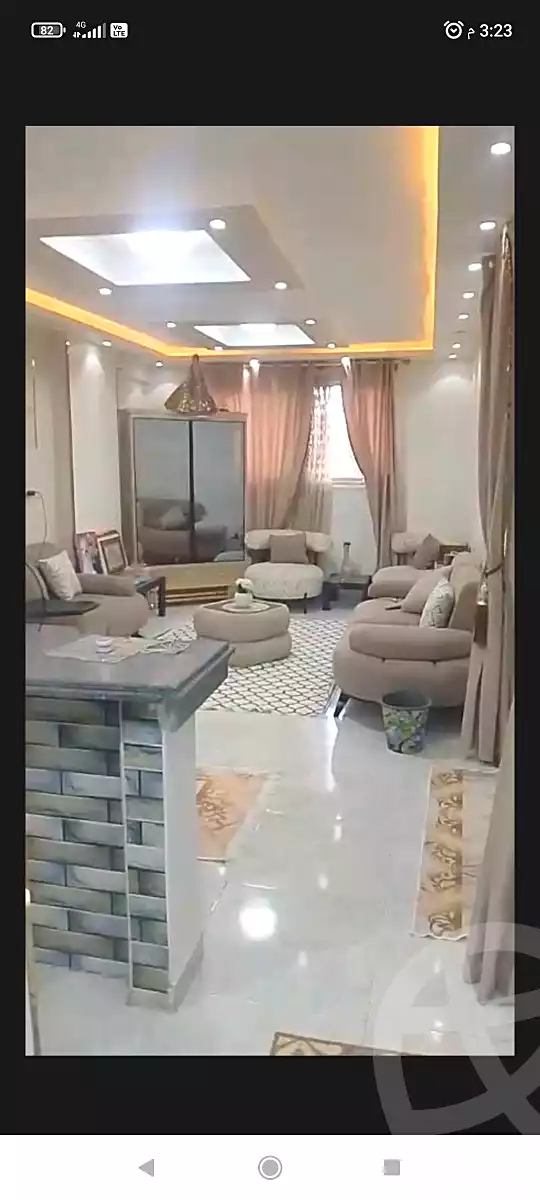 https://aqarmap.com.eg/ar/listing/7045293-for-rent-cairo-el-haram-el-maryotya-el-orouba-st