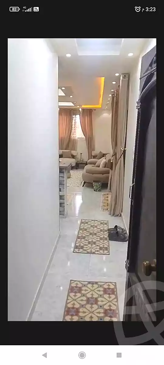 https://aqarmap.com.eg/ar/listing/7045293-for-rent-cairo-el-haram-el-maryotya-el-orouba-st