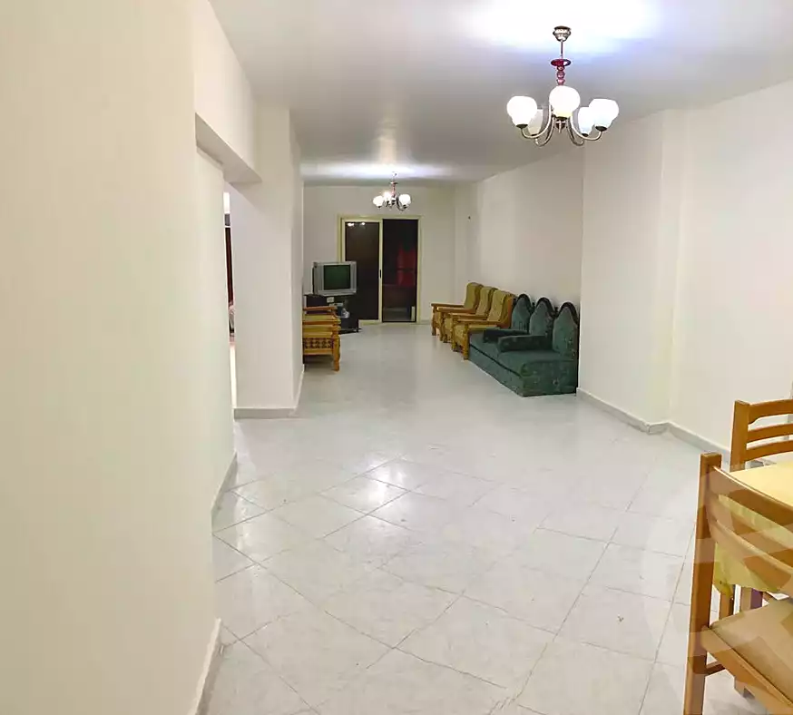 https://aqarmap.com.eg/ar/listing/7045302-for-sale-alexandria-el-mandara