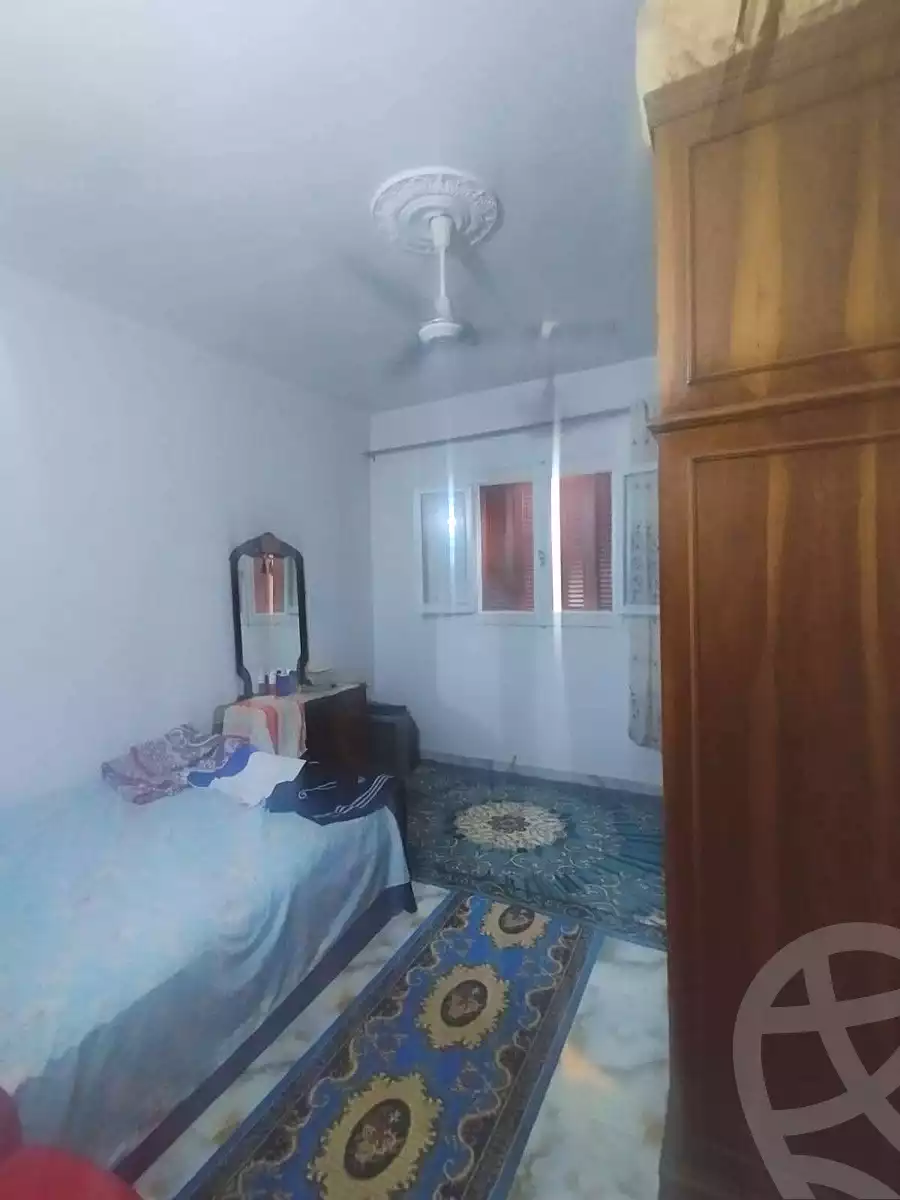 https://aqarmap.com.eg/ar/listing/7045305-for-sale-alexandria-al-agamy-lbytsh-ain-shams-st