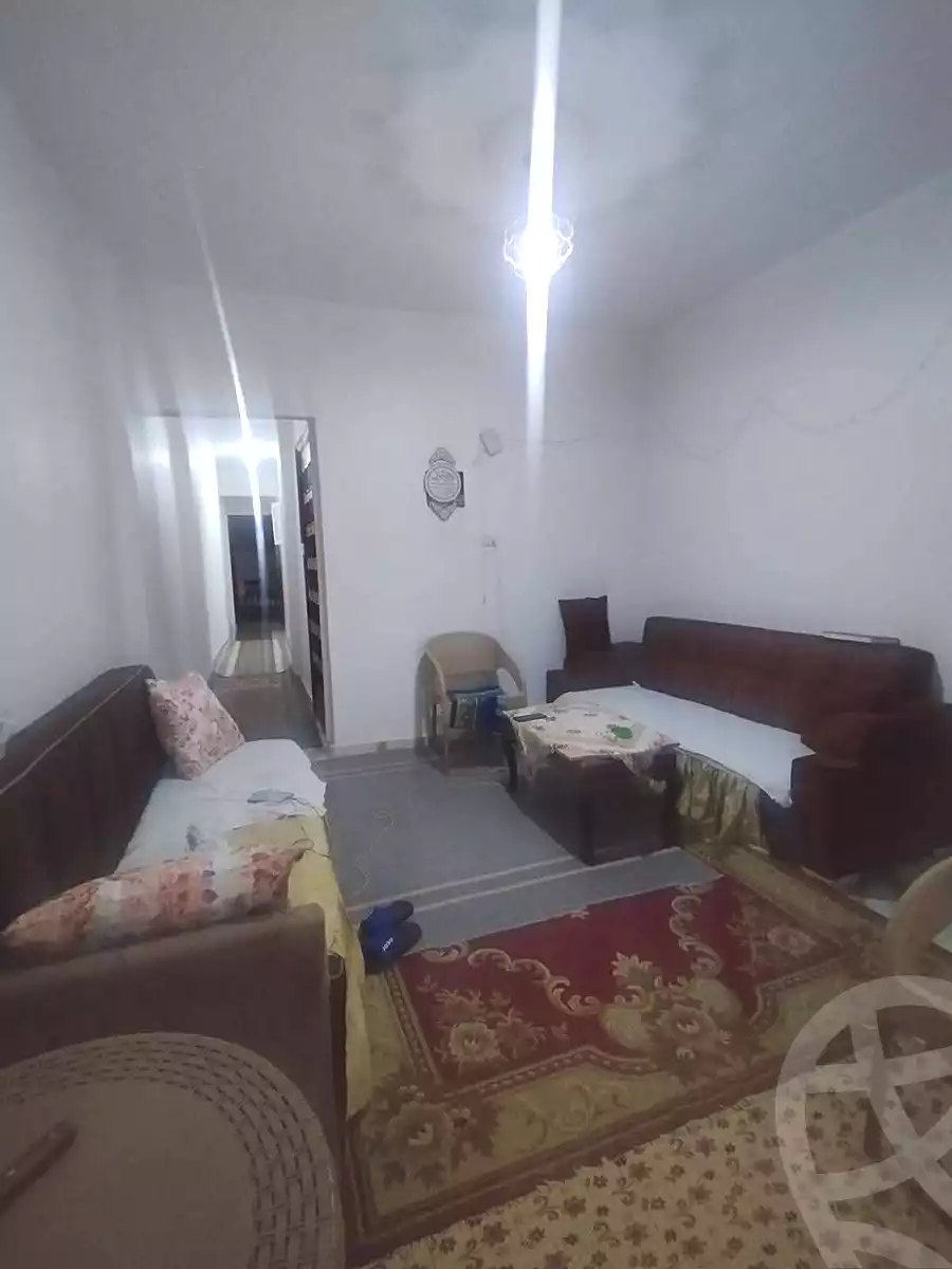 https://aqarmap.com.eg/ar/listing/7045305-for-sale-alexandria-al-agamy-lbytsh-ain-shams-st