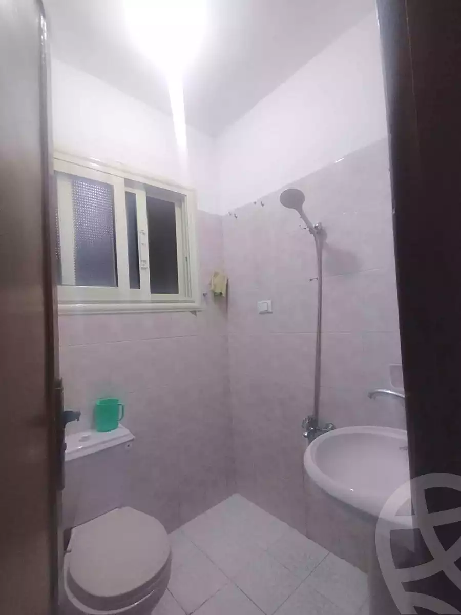 https://aqarmap.com.eg/ar/listing/7045305-for-sale-alexandria-al-agamy-lbytsh-ain-shams-st