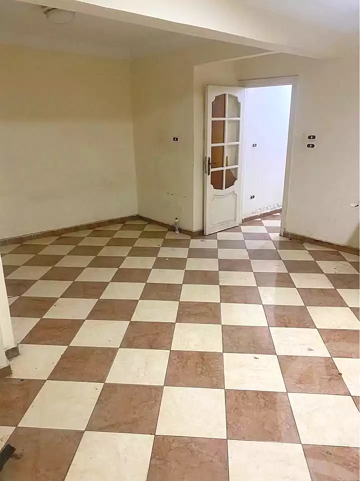 https://aqarmap.com.eg/ar/listing/7045304-for-rent-alexandria-cleopatra