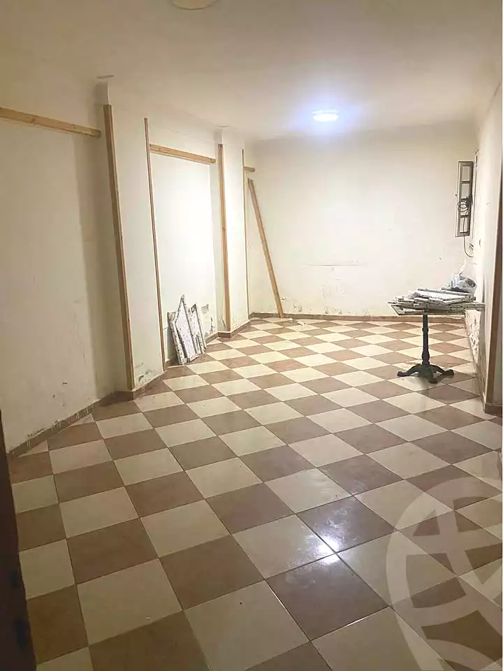 https://aqarmap.com.eg/ar/listing/7045304-for-rent-alexandria-cleopatra