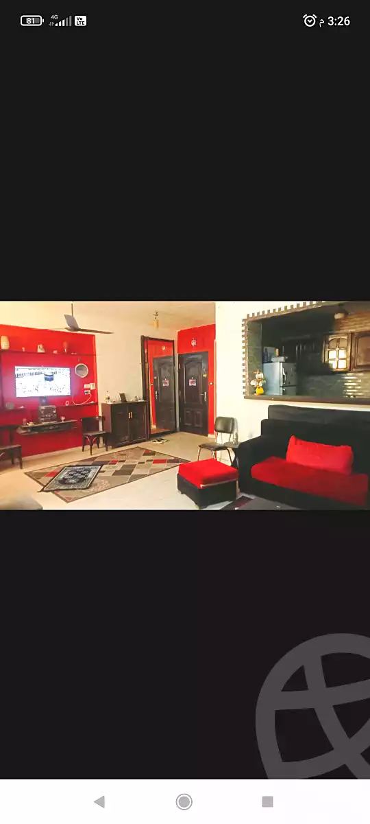 https://aqarmap.com.eg/ar/listing/7045301-for-sale-cairo-el-haram-el-maryotya-el-orouba-st