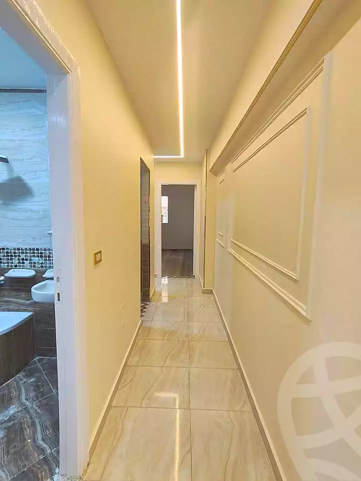 https://aqarmap.com.eg/ar/listing/7045312-for-sale-alexandria-miami-khld-bn-lwlyd