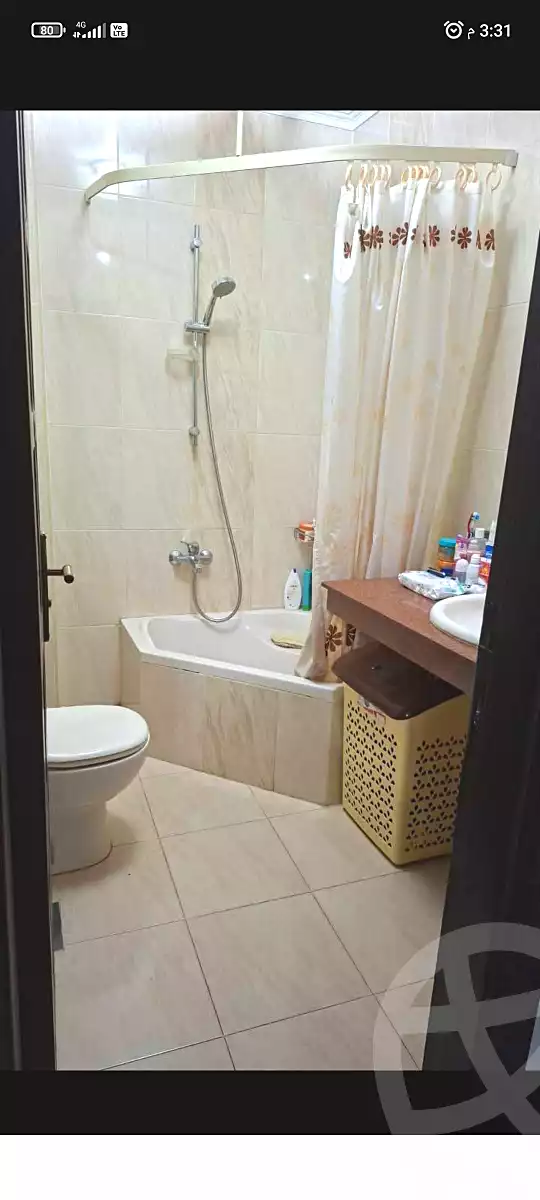 https://aqarmap.com.eg/en/listing/7045313-for-sale-cairo-faisal-hassan-mohamed-st