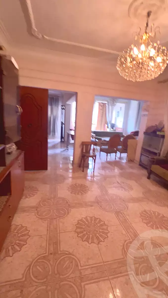https://aqarmap.com.eg/en/listing/7045331-for-sale-cairo-hadayek-el-koba-misr-w-el-sodan