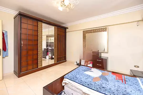 https://aqarmap.com.eg/ar/listing/7045319-for-rent-alexandria-smouha-el-nasr-st