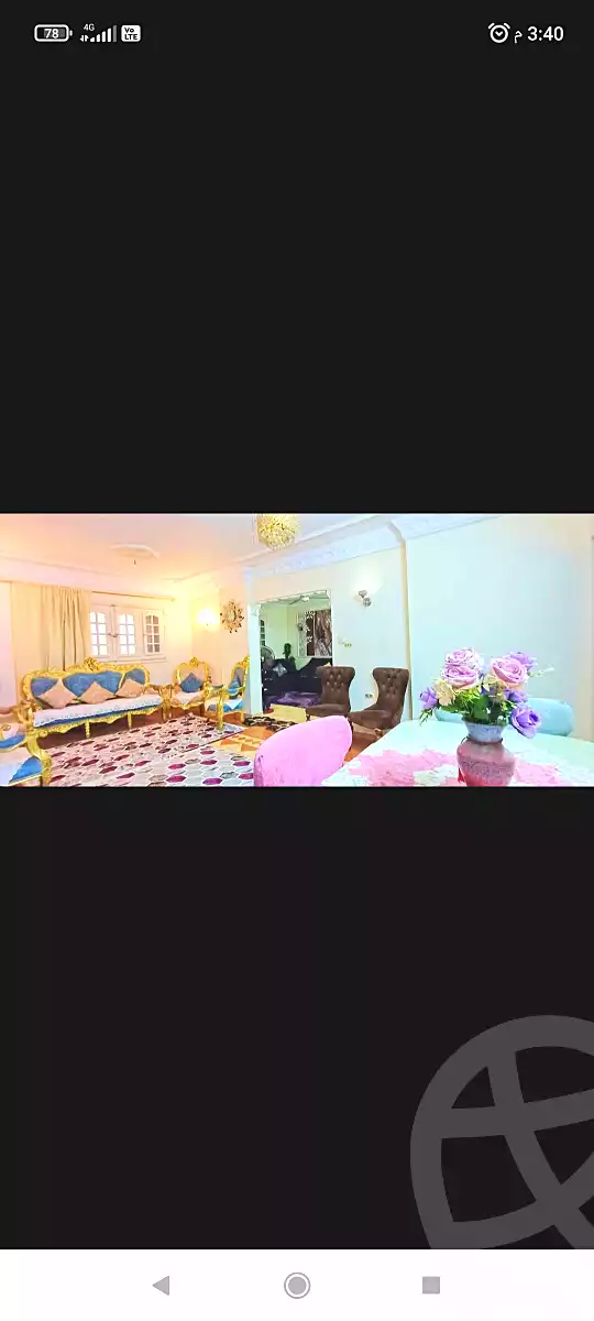 https://aqarmap.com.eg/ar/listing/7045340-for-rent-cairo-faisal-el-maryotyah-dr-lashin-st