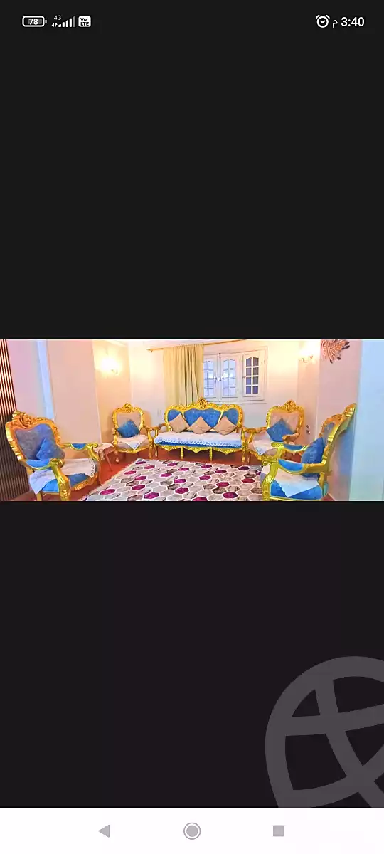 https://aqarmap.com.eg/ar/listing/7045340-for-rent-cairo-faisal-el-maryotyah-dr-lashin-st