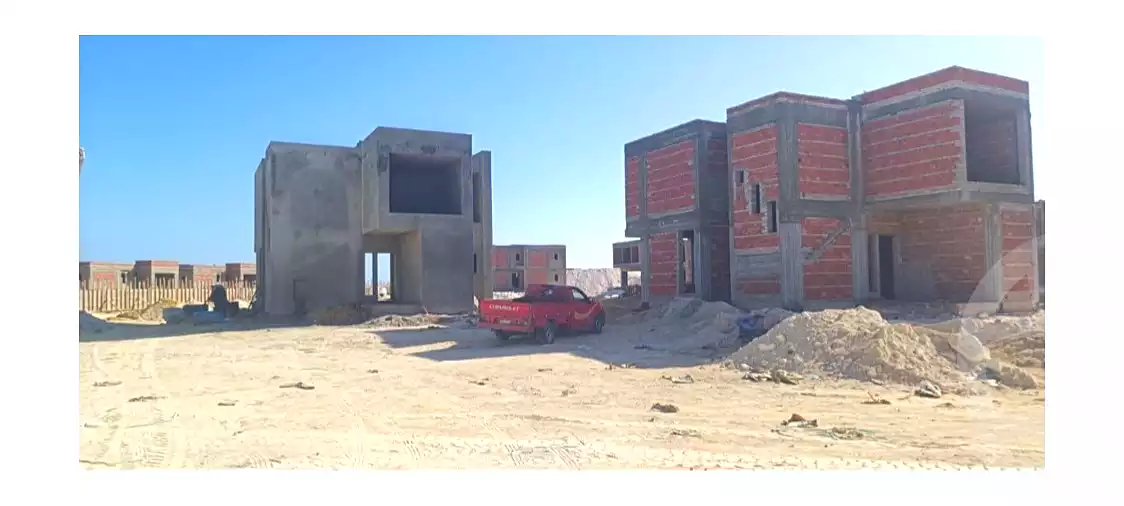 https://aqarmap.com.eg/ar/listing/7044937-for-sale-north-coast-resorts-azha-madaar