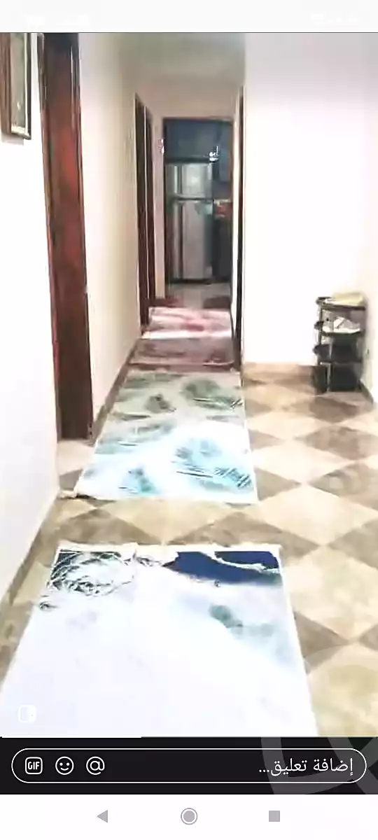 https://aqarmap.com.eg/en/listing/7045345-for-rent-cairo-el-haram-el-maryotya