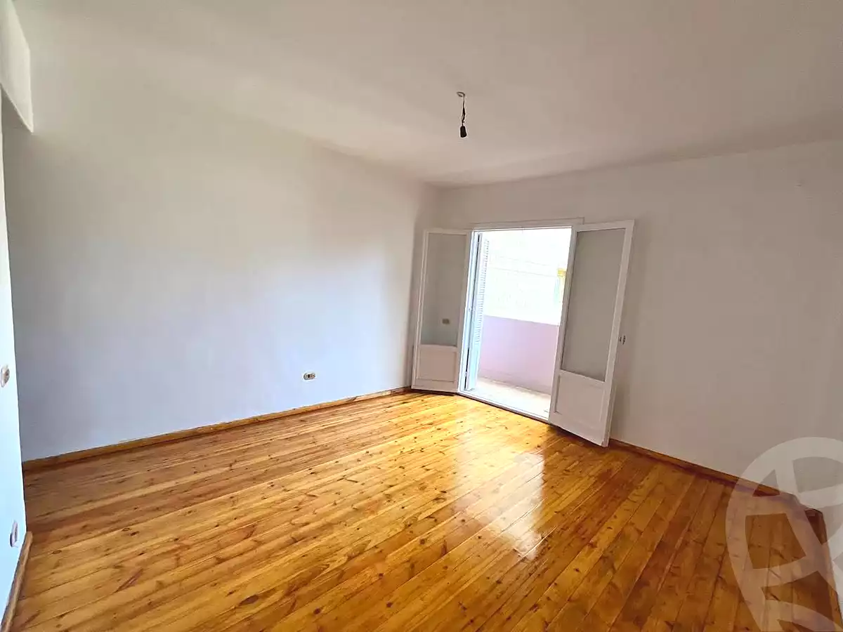https://aqarmap.com.eg/ar/listing/7045358-for-rent-alexandria-roshdy-syria-st