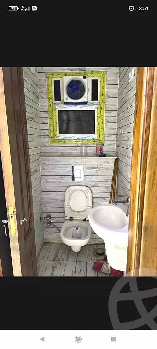 https://aqarmap.com.eg/ar/listing/7045364-for-rent-cairo-faisal-mostafa-el-masry-st