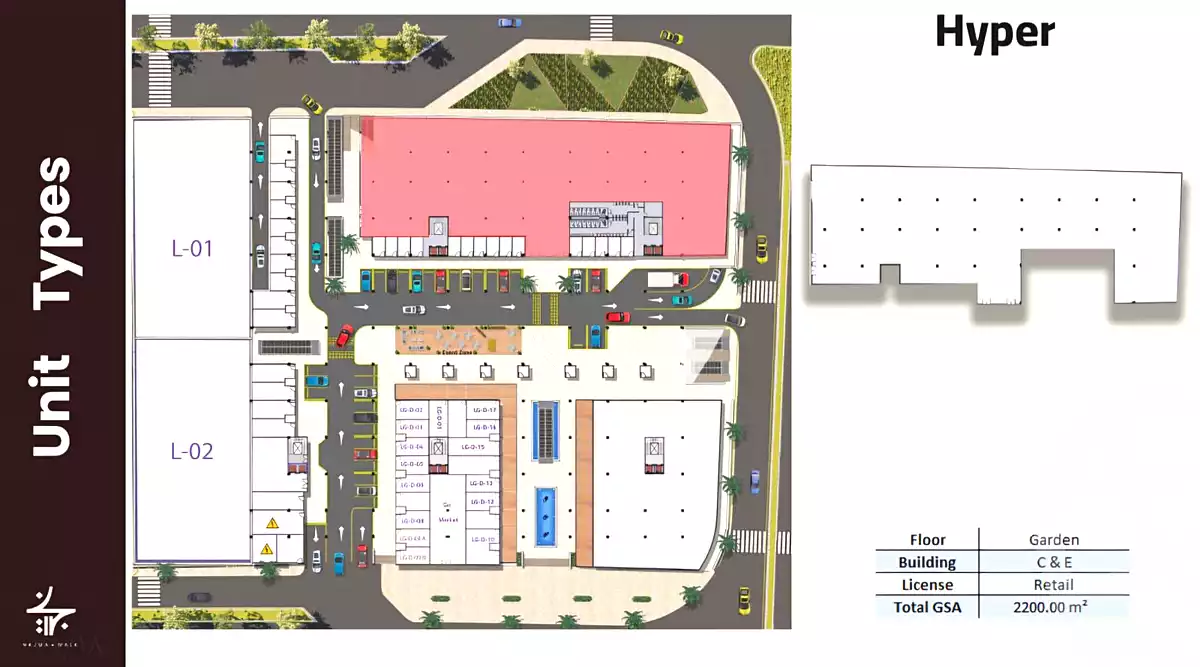 https://aqarmap.com.eg/ar/listing/7045342-for-sale-cairo-new-cairo-90th-street-northern-90th-street