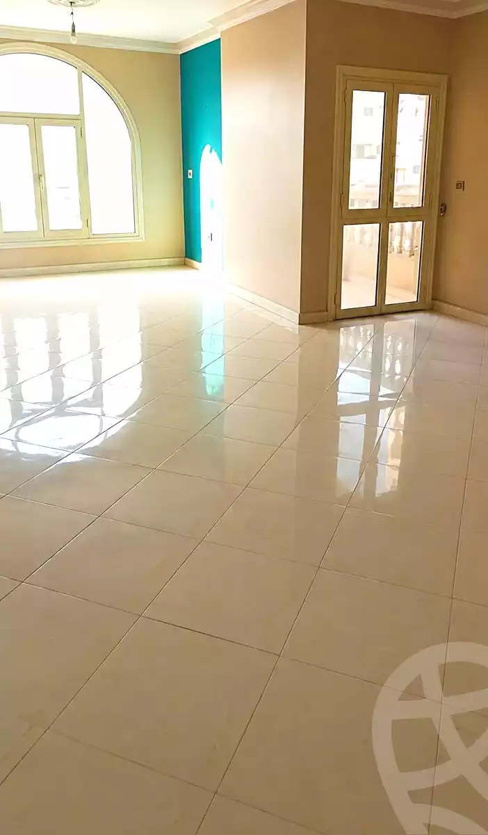 https://aqarmap.com.eg/en/listing/7045371-for-rent-cairo-faisal-hassan-mohamed-st