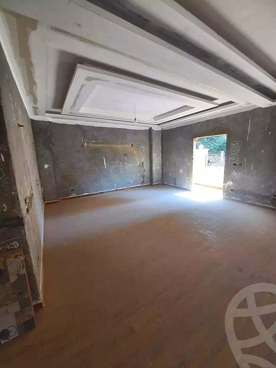 https://aqarmap.com.eg/ar/listing/7045369-for-sale-cairo-new-cairo-el-narges-el-narges-omarat-street-79