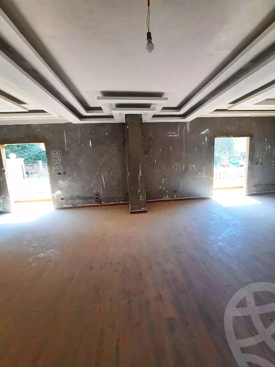 https://aqarmap.com.eg/ar/listing/7045369-for-sale-cairo-new-cairo-el-narges-el-narges-omarat-street-79