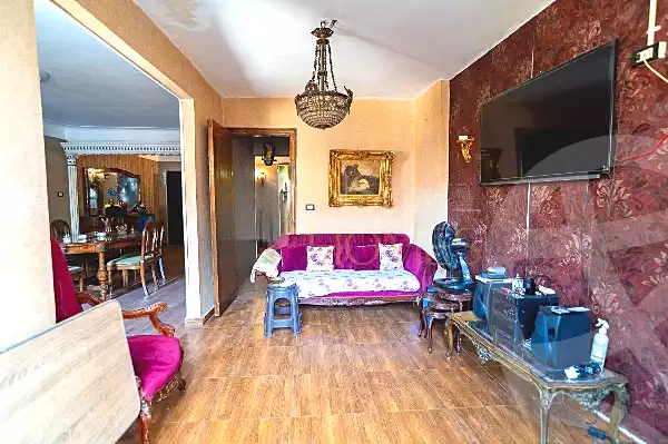 https://aqarmap.com.eg/ar/listing/7045385-for-sale-alexandria-miami-iskandar-ibrahim-st