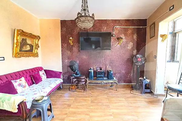 https://aqarmap.com.eg/ar/listing/7045385-for-sale-alexandria-miami-iskandar-ibrahim-st