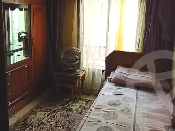 https://aqarmap.com.eg/en/listing/7045389-for-rent-cairo-nasr-city-el-moshir-tantawy-axis
