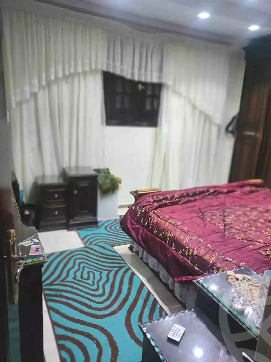 https://aqarmap.com.eg/en/listing/7045392-for-sale-alexandria-al-agamy-el-hanouvel-gabir-hafez-st