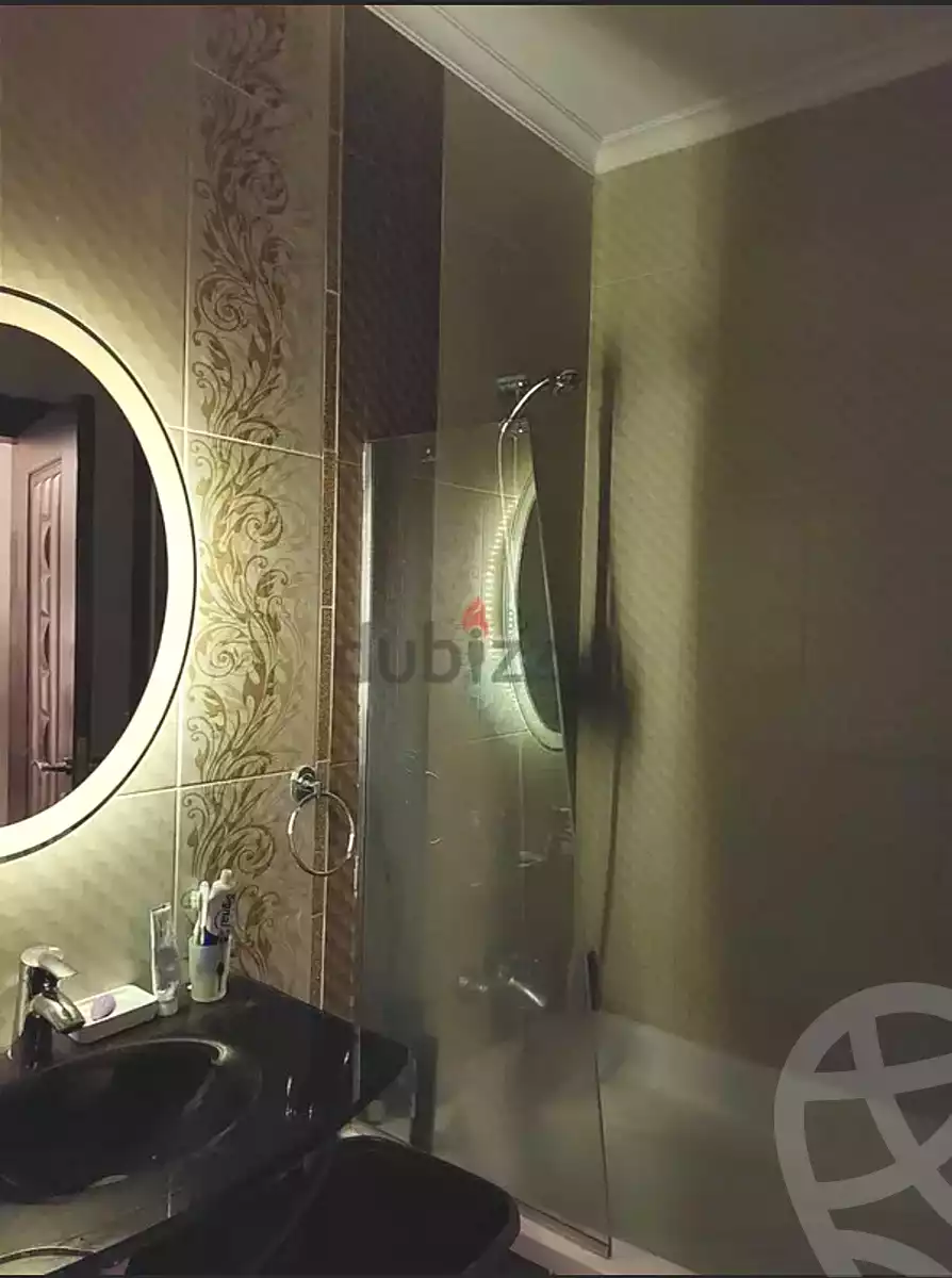 https://aqarmap.com.eg/ar/listing/7045374-for-rent-cairo-new-cairo-el-ahyaa-second-neighborhood-street-79