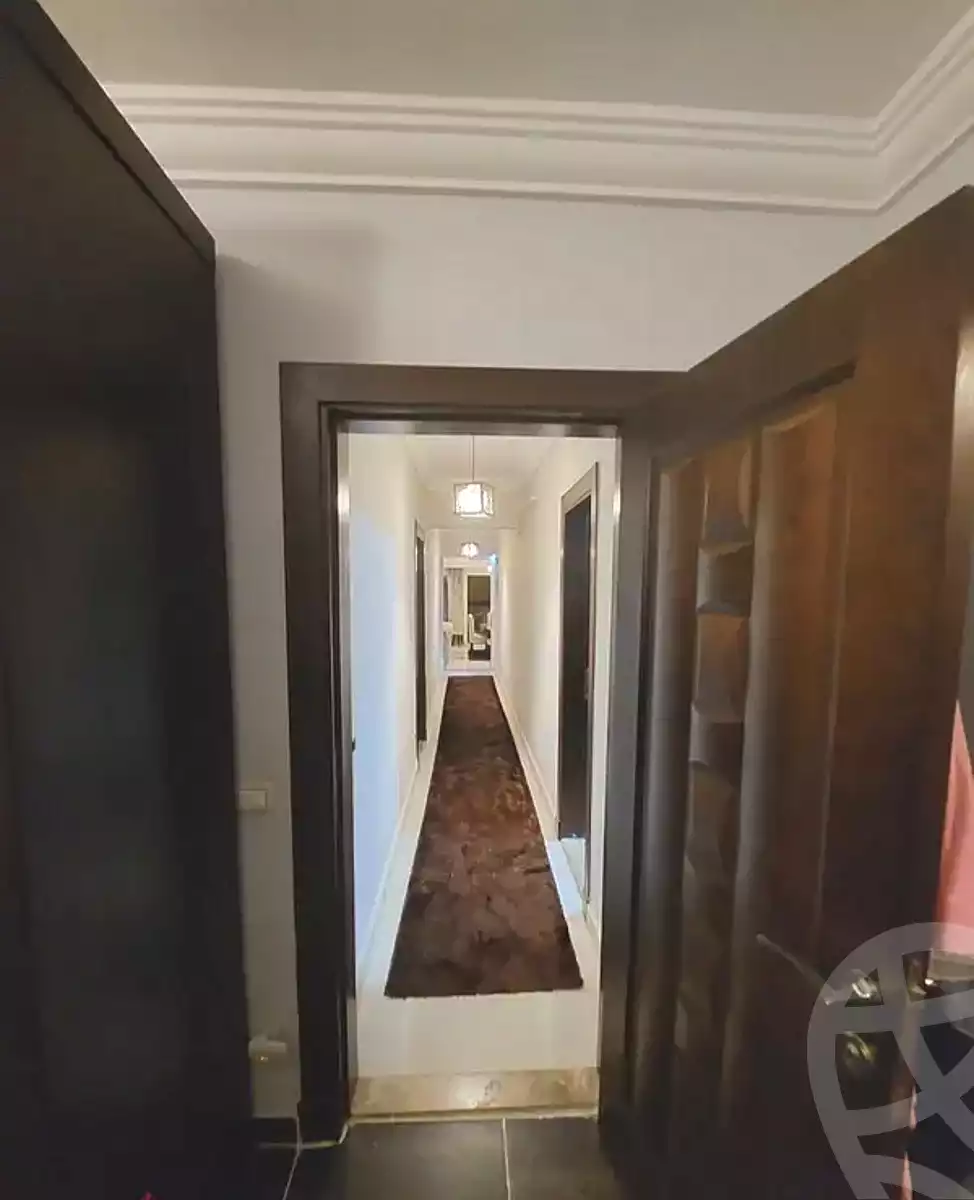 https://aqarmap.com.eg/ar/listing/7045374-for-rent-cairo-new-cairo-el-ahyaa-second-neighborhood-street-79