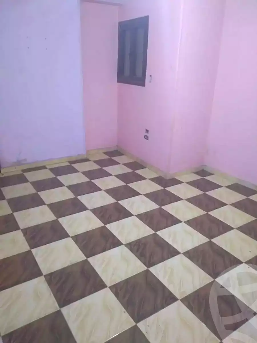 https://aqarmap.com.eg/ar/listing/7045409-for-sale-cairo-faisal-el-tawabeq-el-mansheya-st