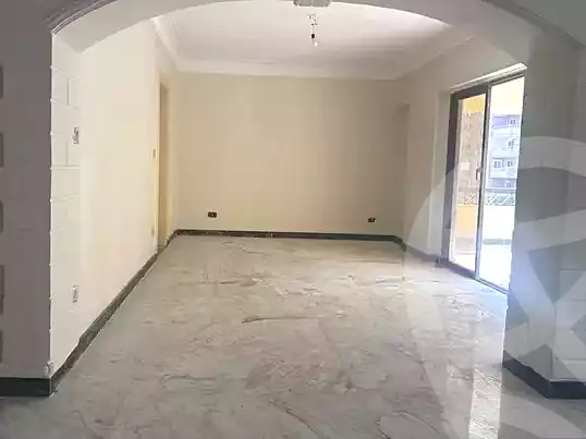 https://aqarmap.com.eg/en/listing/7045413-for-sale-cairo-nasr-city-6th-zone