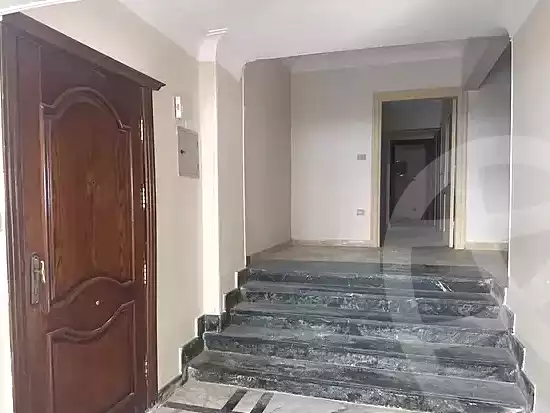 https://aqarmap.com.eg/en/listing/7045413-for-sale-cairo-nasr-city-6th-zone